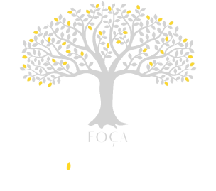 Foça Limon Ağacı Otel