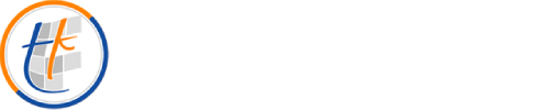 Image Not Found